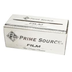 PVC Film Plastic Wrap 12
