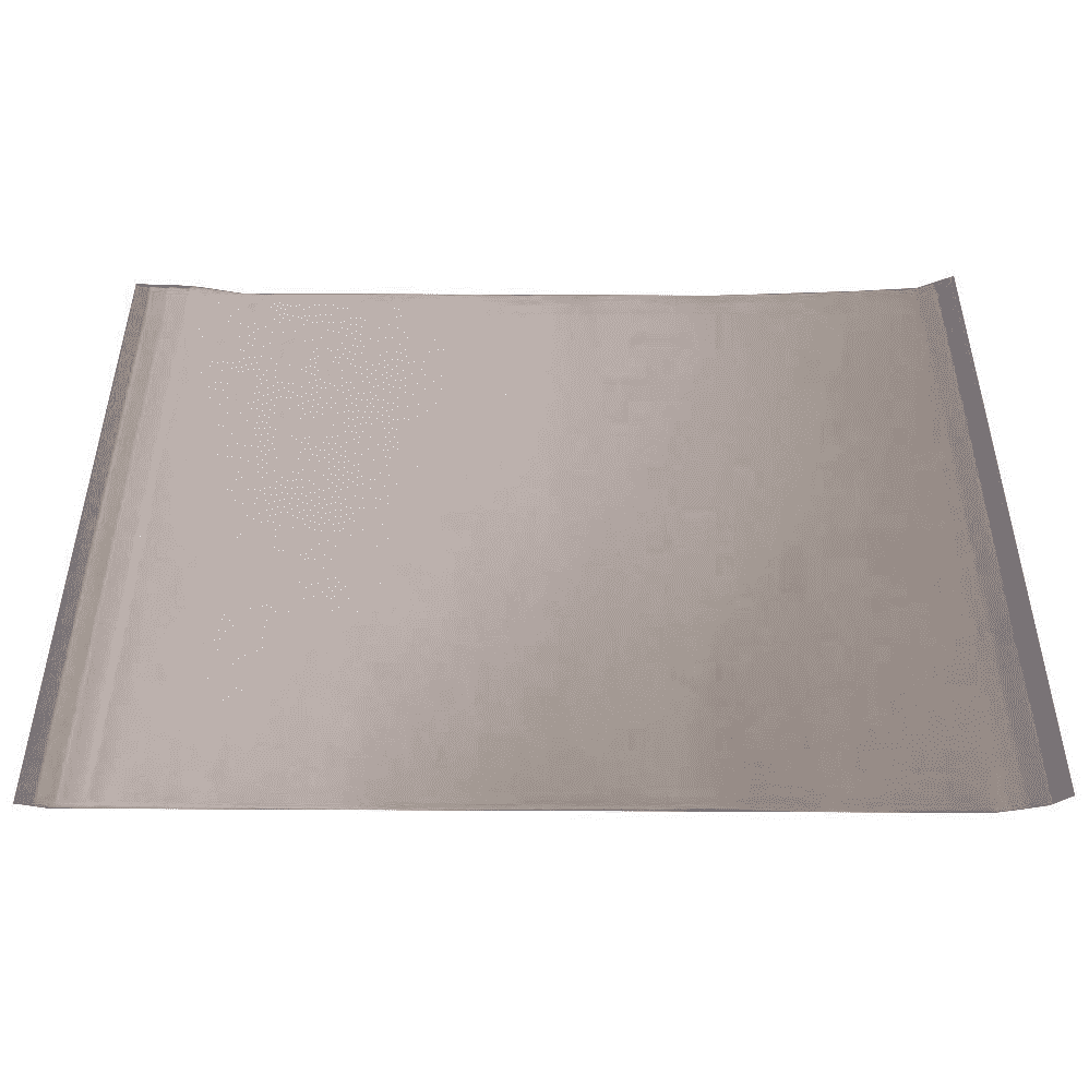 Baking Pan Liner, 16-3/8X24-3/8 , 1000/case