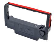 Printer Ribbons ERC30/34 Black/Red Nylon 6U/BX