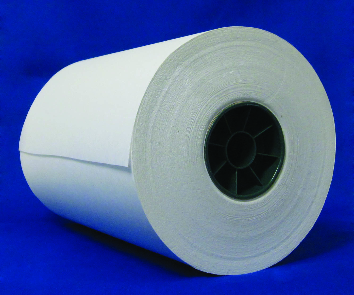 Butcher Paper Rolls - White Paper -30