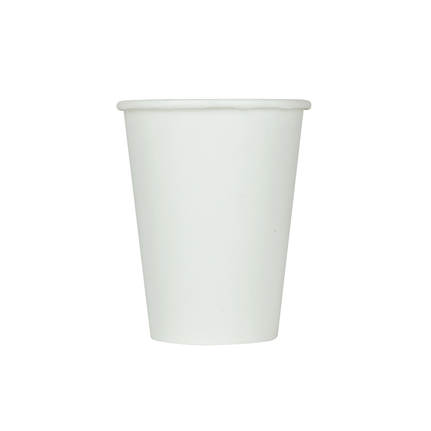C-KCP9W     9oz Cold Paper Cup (WHITE)