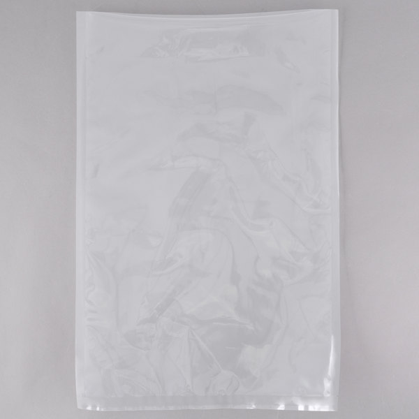 Co-Extruded Vacuum Seal Bags - 18